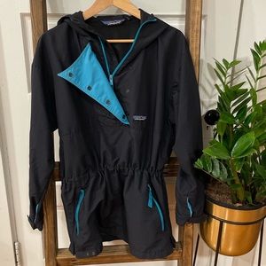 Vintage Patagonia Jacket